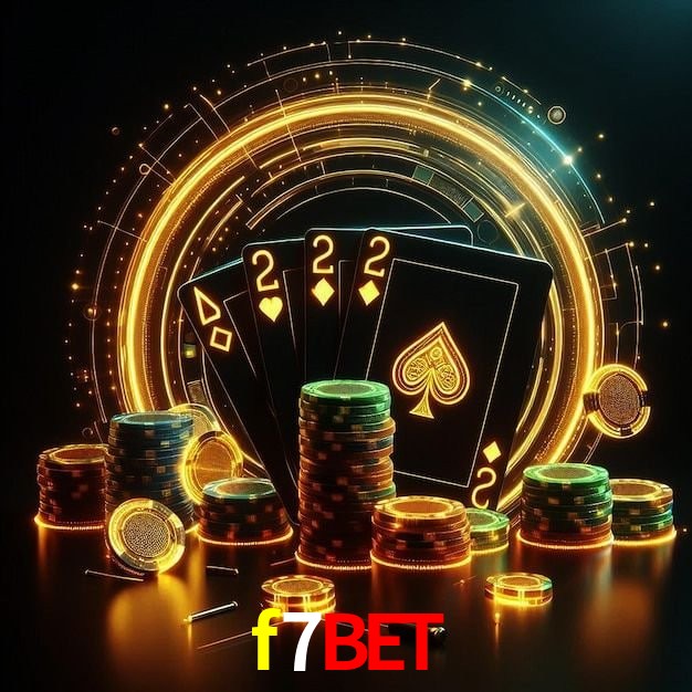Recursos de Bônus f7bet