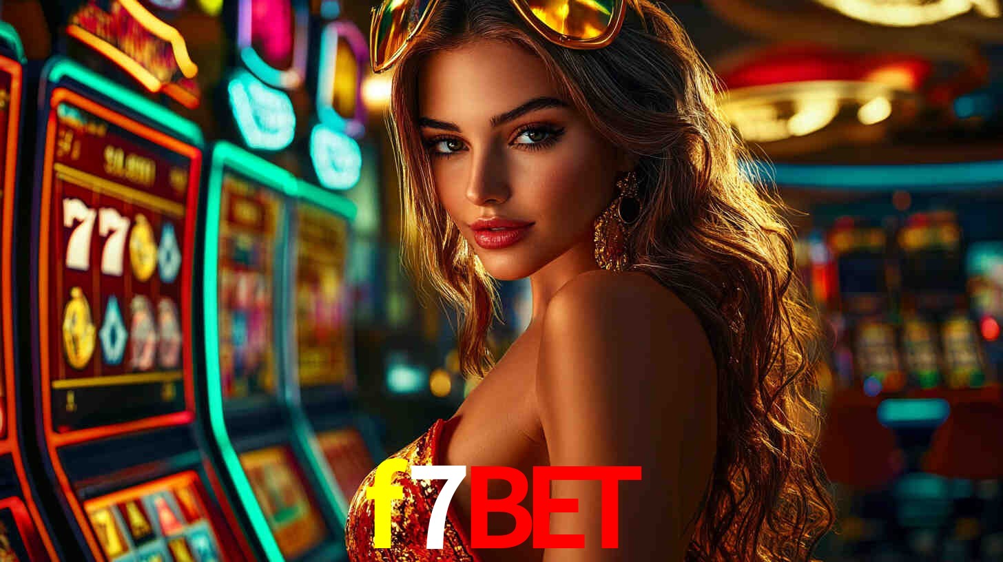 Tournaments f7bet