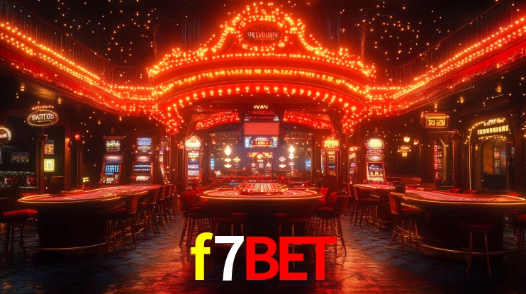 Ofertas Imperdíveis na f7bet: Promoções e Bônus Que Valem a Pena