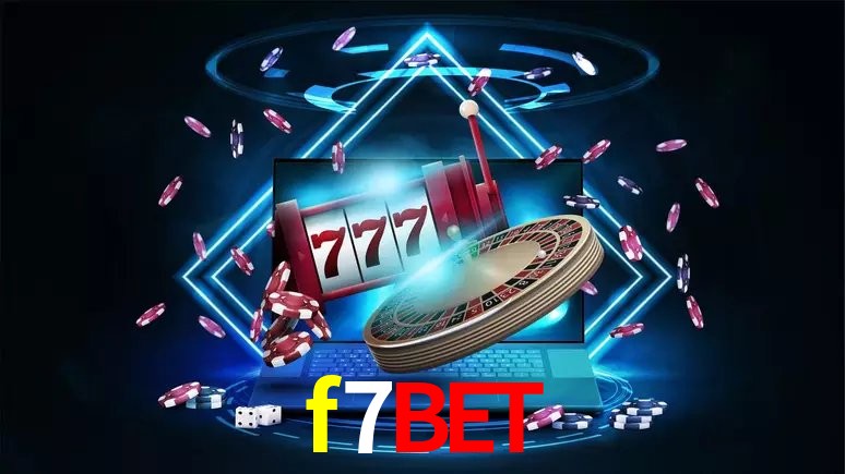 Provedores de Jogos f7bet