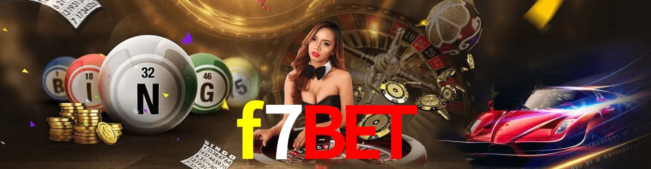Segurança e performance na plataforma f7bet