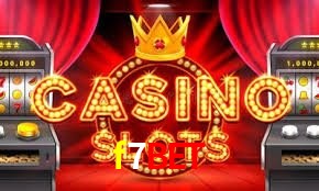 Live Casino f7bet