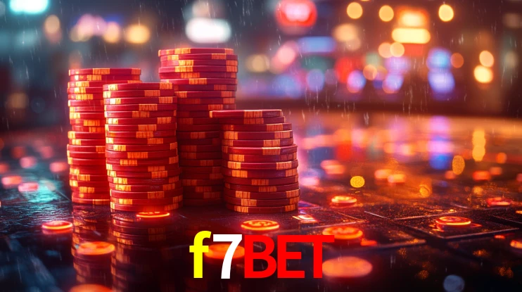 Experimente o Login Seguro Premium no f7bet