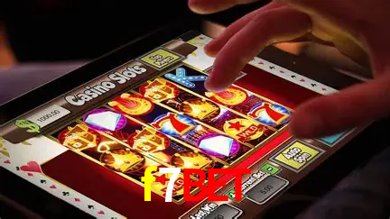 Jogos de mesa e apostas rápidas na f7bet