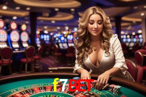 Tennis Betting f7bet