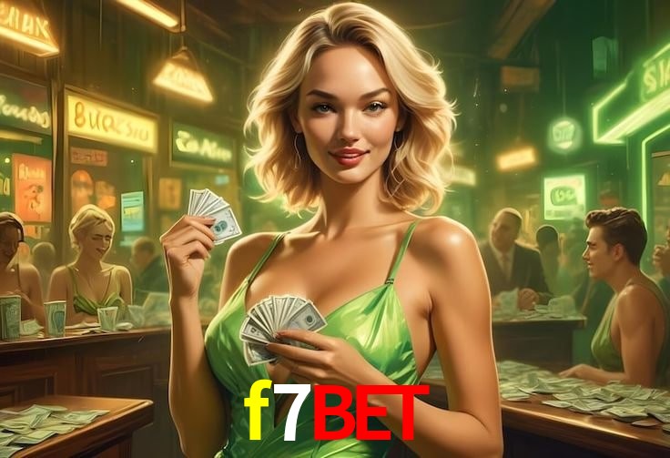 Descubra a Essência do f7bet: Nossa História e Compromissos