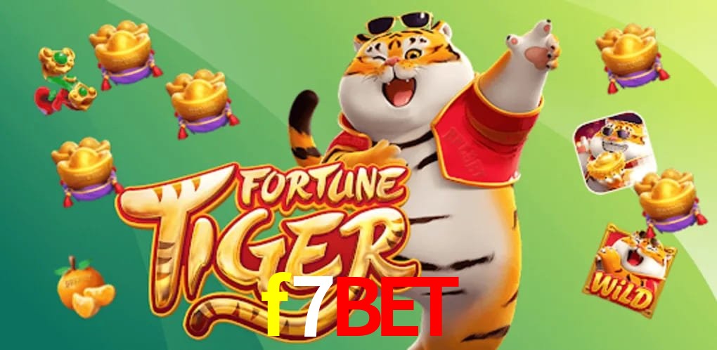 Bonus Features f7bet