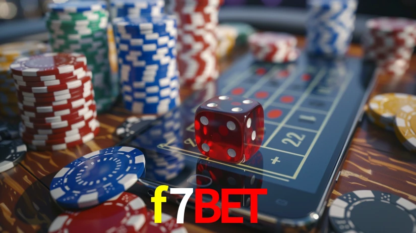f7bet,f7bet.com
