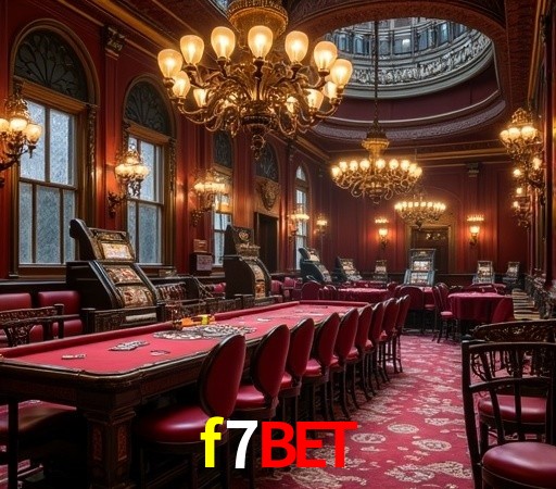 Especiais de Fim de Semana f7bet