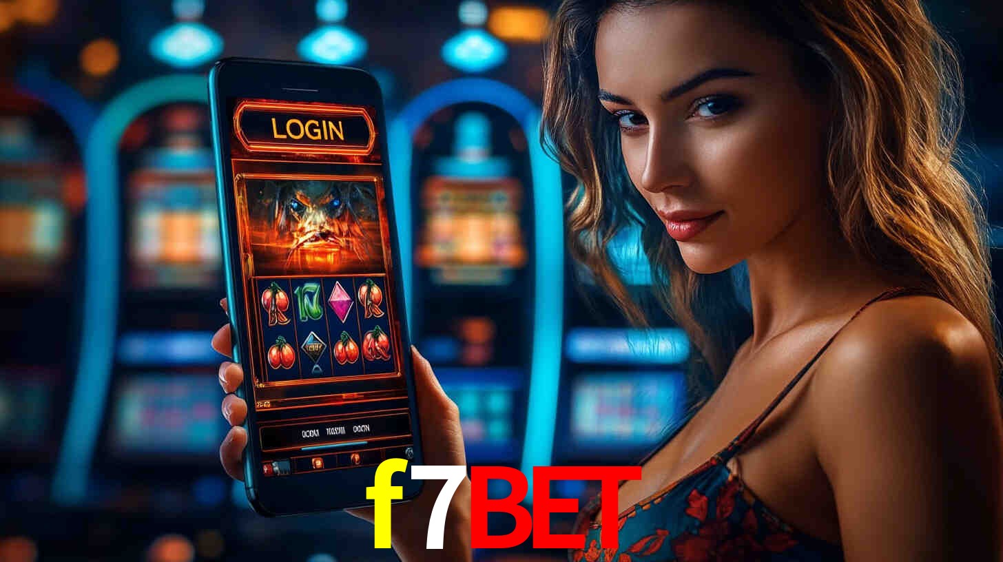 f7bet
