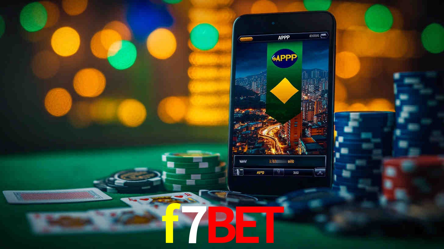 Explorando a Categoria de Eventos em Apostas na f7bet