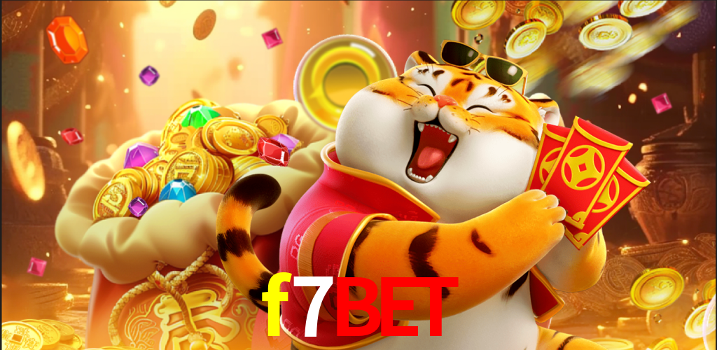 f7bet,f7bet.com