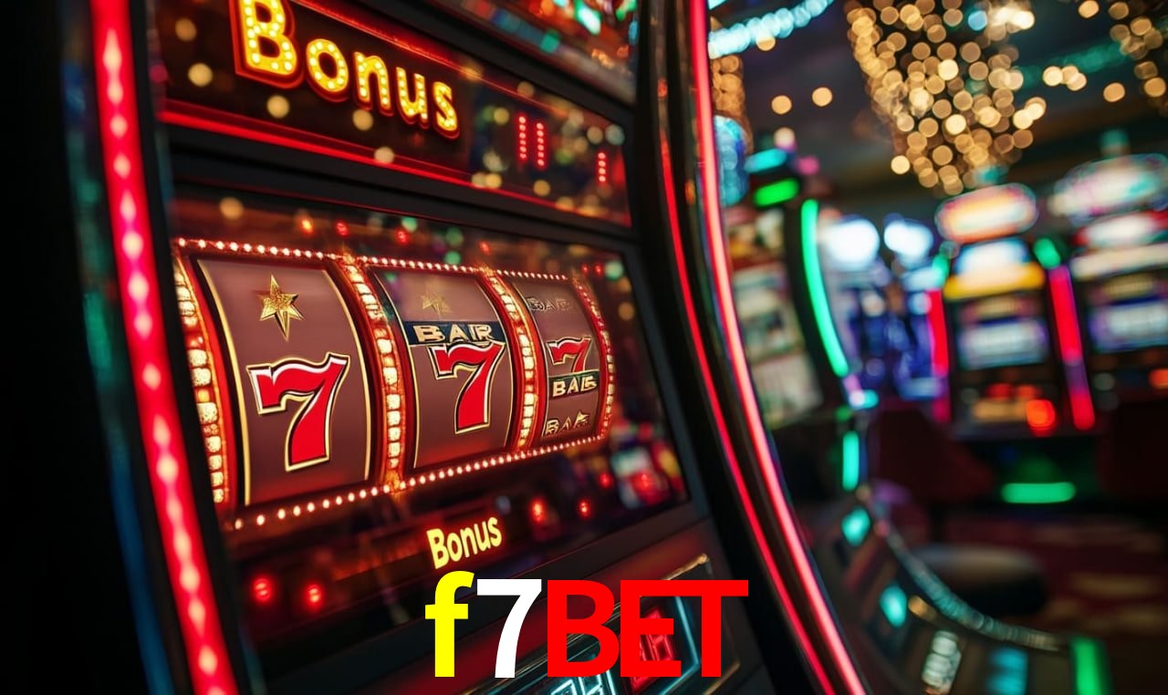 f7bet.com