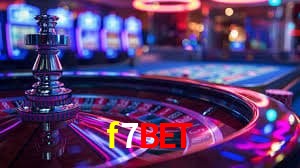 Player Reviews f7bet