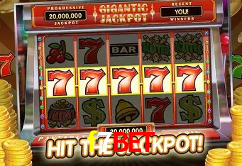 Descubra o Mundo do Cassino Online com f7bet