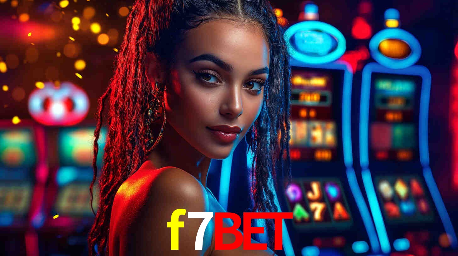 Descubra a Essência do f7bet: Nossa História e Compromissos