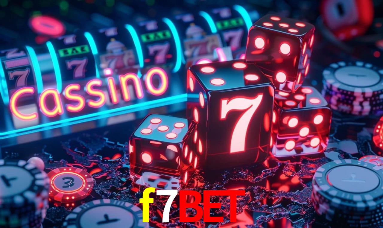 Game Statistics f7bet
