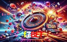 Estatísticas Crash Games f7bet