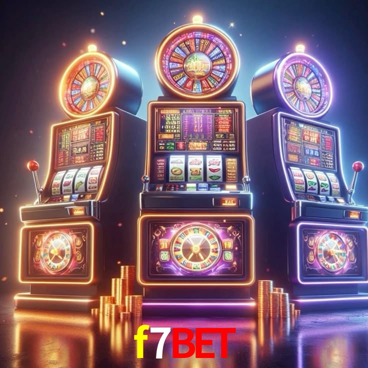 f7bet,f7bet.com