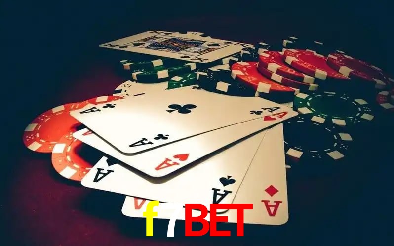 Benefícios VIP na f7bet