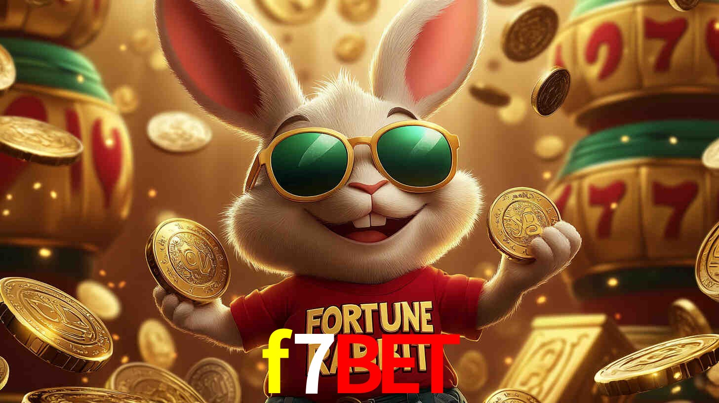f7bet: Jogue Crash e Experimente Alta Recompensa Instantânea