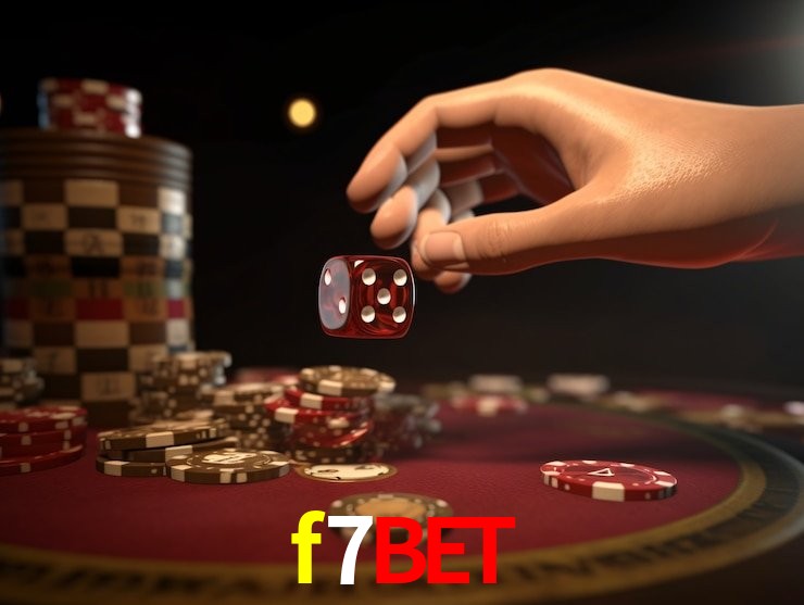 Avaliações dos Jogadores f7bet