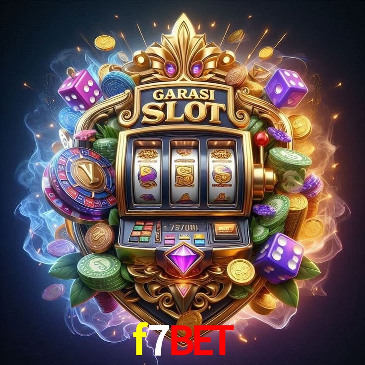 Segurança 2FA f7bet