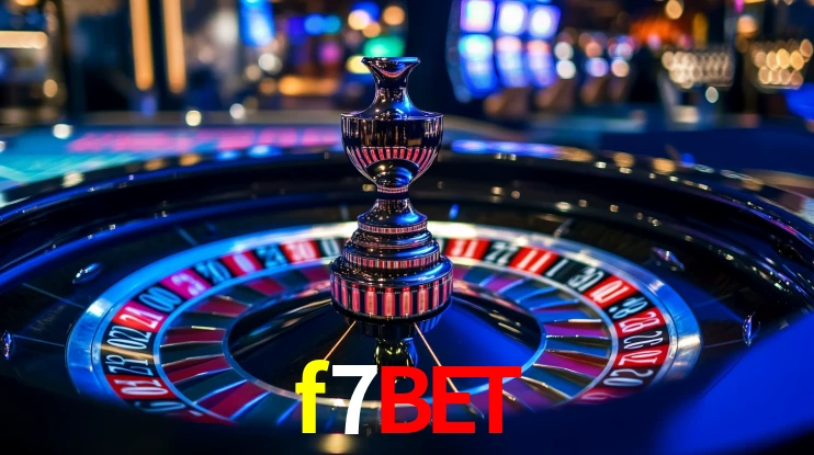 f7bet login