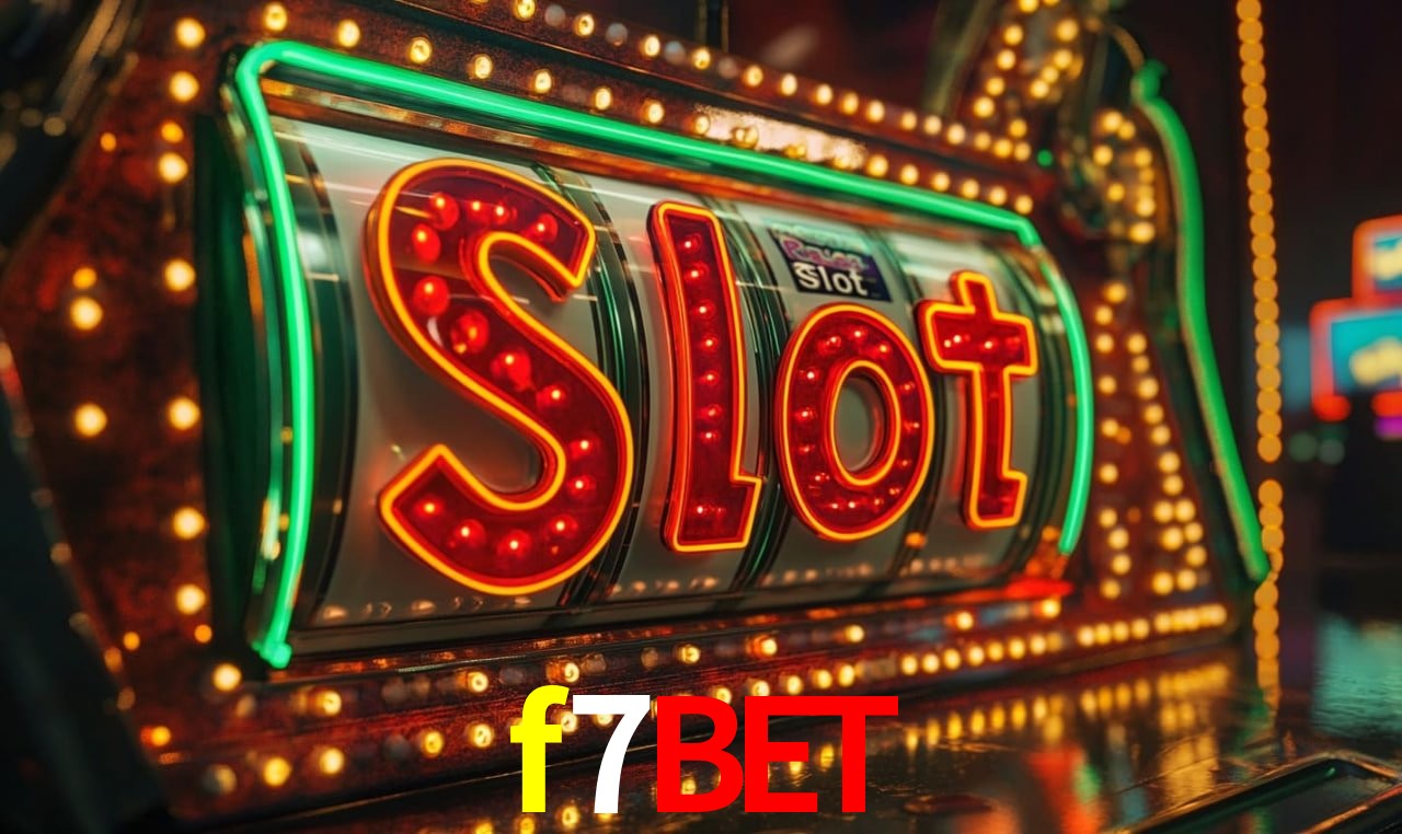 Design Responsivo f7bet