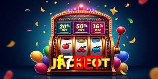 Integração de APIs f7bet