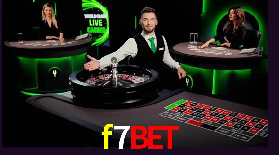 Security Systems f7bet