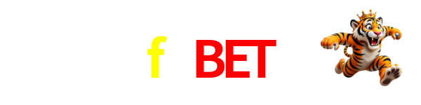 Logo da f7bet
