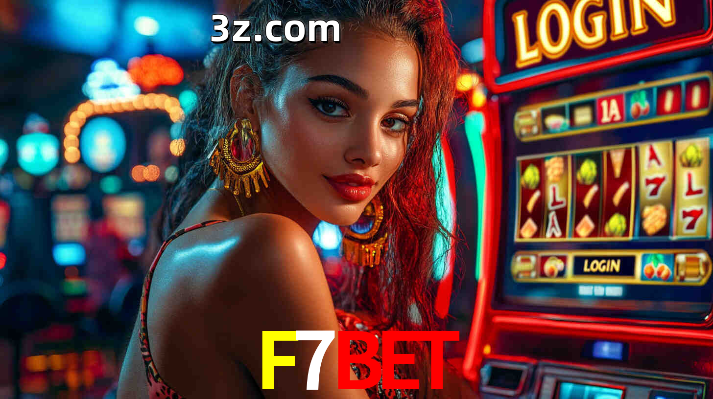 Cartas na mesa: Poker F7BET