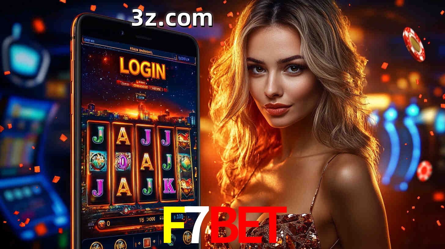 Apoio dedicado da F7BET