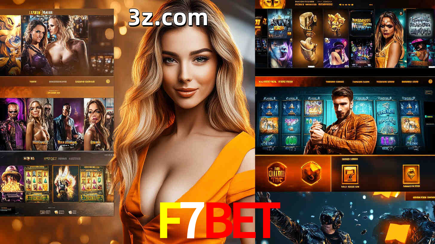 Assistência Apoio na F7BET