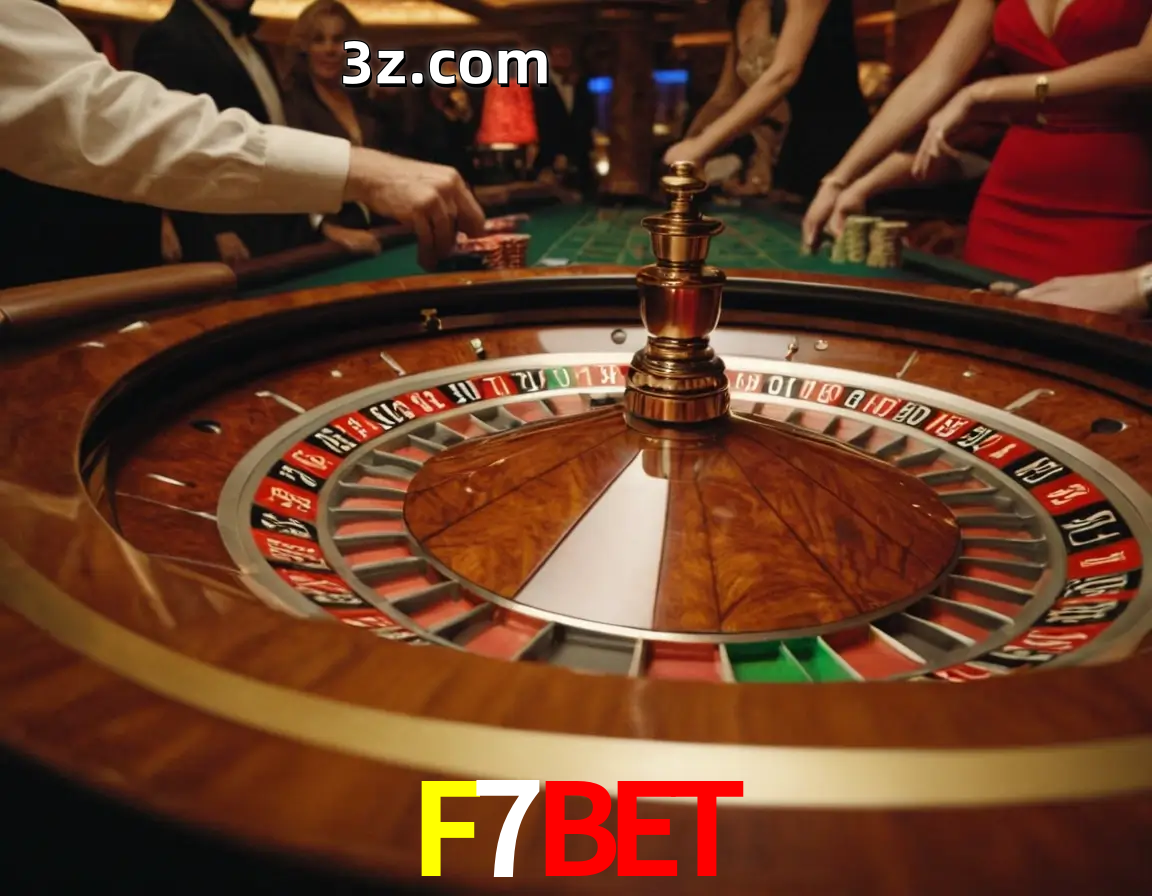 Privacidade garantida pela F7BET