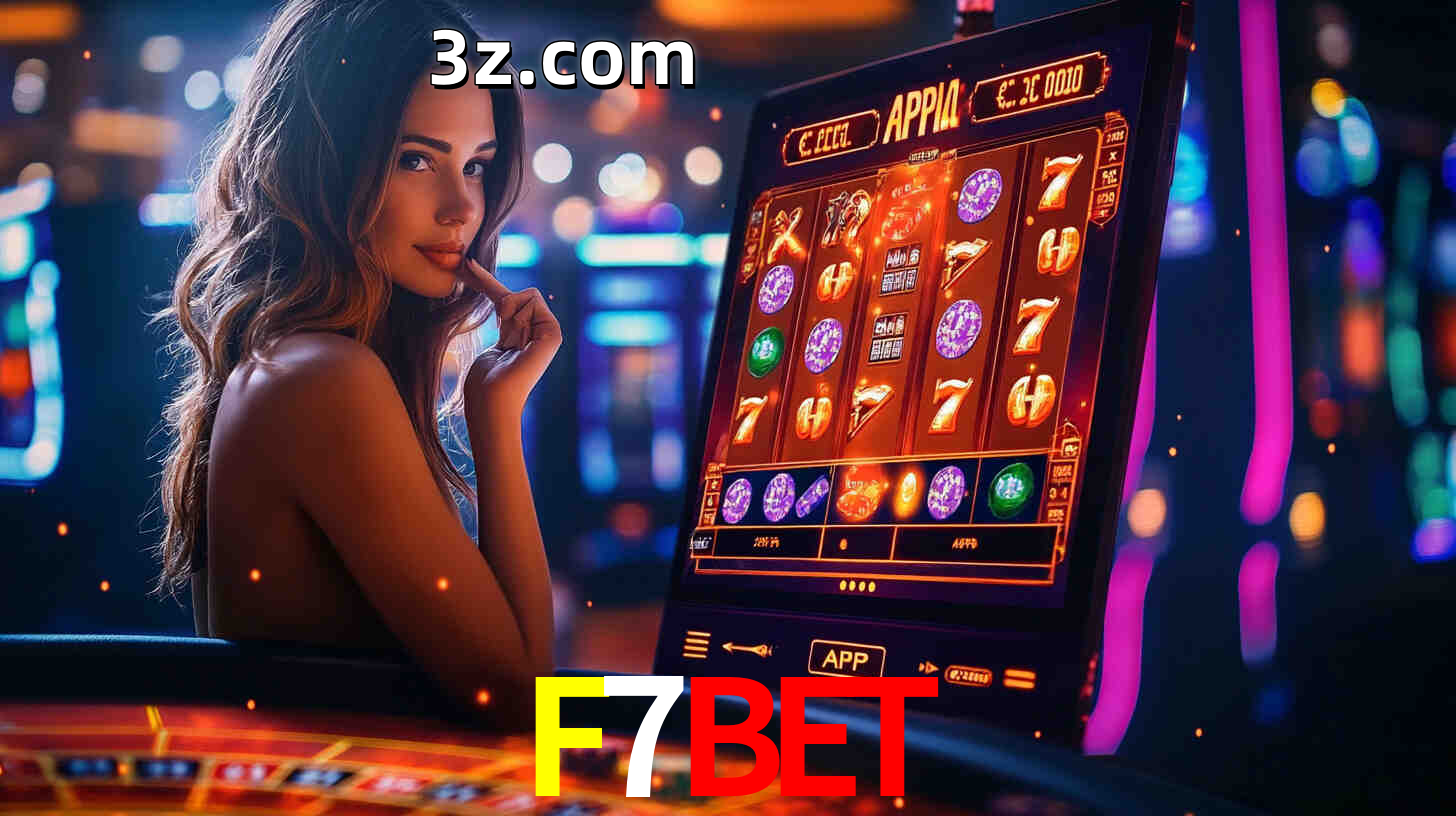 Limitação de Responsabilidade F7BET